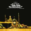 Suzanne Ciani Help, Help, the Globolinks! (Vinyl LP) 12" Album