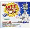 V/A Hit Mania 2014 (CD)