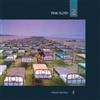 Pink Floyd A Momentary Lapse of Reason (CD) Remastered Album