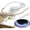 Scrunchies NC DC5V USB Power Supply Sewing Machine LED Strip Light with Tou (CD)