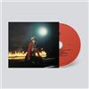 Melanie Baker Somebody Help Me, I'm Being Spontaneous! (CD) Album