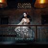 Eliana With the Angel Falls Orchestra Cuevas Sere Libre (CD)