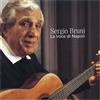 Sergio Bruni La Voce Di Napoli (CD)