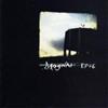 Mogwai EP+6 (CD) Album