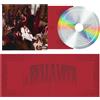 Artie 5Ive LA BELLAVITA - CD (CD)