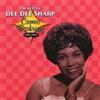 Dee Dee Sharp Best Of, The - 1962 - 1966 Album