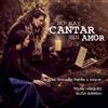 Richard Wagner No Hay Cantar Sin Amor (CD) Album