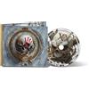 Five Finger Death Punch Best Of (Volume I) (CD) Album Digipak