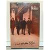 The Beatles - Live at the BBC; 2 x cassette box [sigillato]