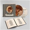 Francesco De Gregori RIMMEL 45 Picture [1 45EP (CD)