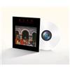 Rush Moving Pictures: 40th Anniversary - White Colored Vinyl (Vinyl LP)