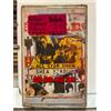 The Beatles - Anthology 2 ; 2 x cassette album [sigillato]