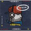 Dr. Official Entermission (CD)