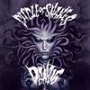 Danzig Circle of Snakes (CD) Album