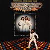 Various Artists Saturday Night Fever (CD) Album