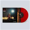 Melanie Baker Somebody Help Me, I'm Being Spontaneous! (Vinyl LP)
