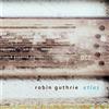 Robin Guthrie Atlas (CD) EP