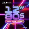 Various Artists NOW 12" 80s: Volume One - 1980-1982 (Vinyl LP)