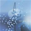 Björk Joga (CD) EP
