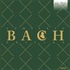Johann Sebastian Bach Bach: Complete Edition (CD) Box Set