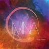 Mina Elements: Saigo Made (CD) Album
