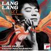 Franz Liszt Lang Lang: Liszt - My Piano Hero (CD) Album