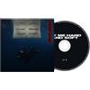 Does not apply HIT ME HARD and SOFT (CD + Sticker)