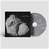 Does not apply Songs of a Lost World (CD)