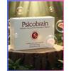 Bromatech srl Psicobrain 30 Capsule