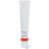 Dr. Hauschka Crema mani idratante Dr Hauschka
