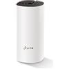 TP-Link Deco E4 - Wireless Router - Wi-Fi 5 - Dual-Band (DECO E4(1-PACK))