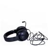 RAZER RZ04-02960100-R3M1 RAZER Kraken X USB Headset schwarz