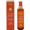 INSTITUT ESTHEDERM Esthederm Olio solare protettivo - Moderato 150 ml