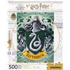 Aquarius Harry Potter Serpeverde (Puzzle)