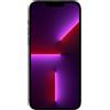 Apple Smartphone Apple iPhone 13 Pro Max
