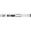 Cisco Catalyst 8200L-1N-4T - Router 1GbE - un