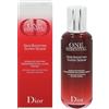 Dior One Essential Super Siero potenziatore della pelle 75ml