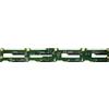 INTERTECH Inter Tech 88887407 Inter-Tech IPC Backplane BP-4708-NVMe, 8-fach