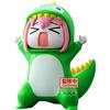 Banpresto Bocchi The Rock! Statua in PVC dei mostri incarnati Hitori Gotoh 12 cm