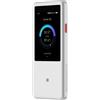 Zte poland Router ZTE U60 Pro 5G WiFi7 (MU5250)