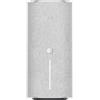 ZTE Router ZTE G5 Ultra Style MC8512, grigio