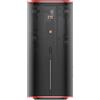 ZTE Router ZTE G5 Ultra GAMING MC8512 Nero