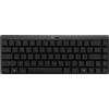 Asus Tastiera ASUS ProArt KD300, 65%, wireless, USB + RF wireless + Bluetooth, switch meccanici, LED RGB, nera