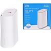 Zte poland Router ZTE G5B2