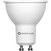BENEITO FAURE L.LED SYSTEM 8W GU10 4000K marca BENEITO FAURE