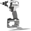 Festool Keytool KT-TPC-FT1