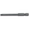 USAG 664 TX - Inserti per viti con impronta TORX® 664503