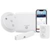 Homematic IP Domotica Set Iniziale Allarme, 153348A0