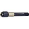 MAKITA B-57548 - Portapuntas 80mm. para SDS-PLUS