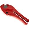 C.K 430001 Tagliatubi in PVC